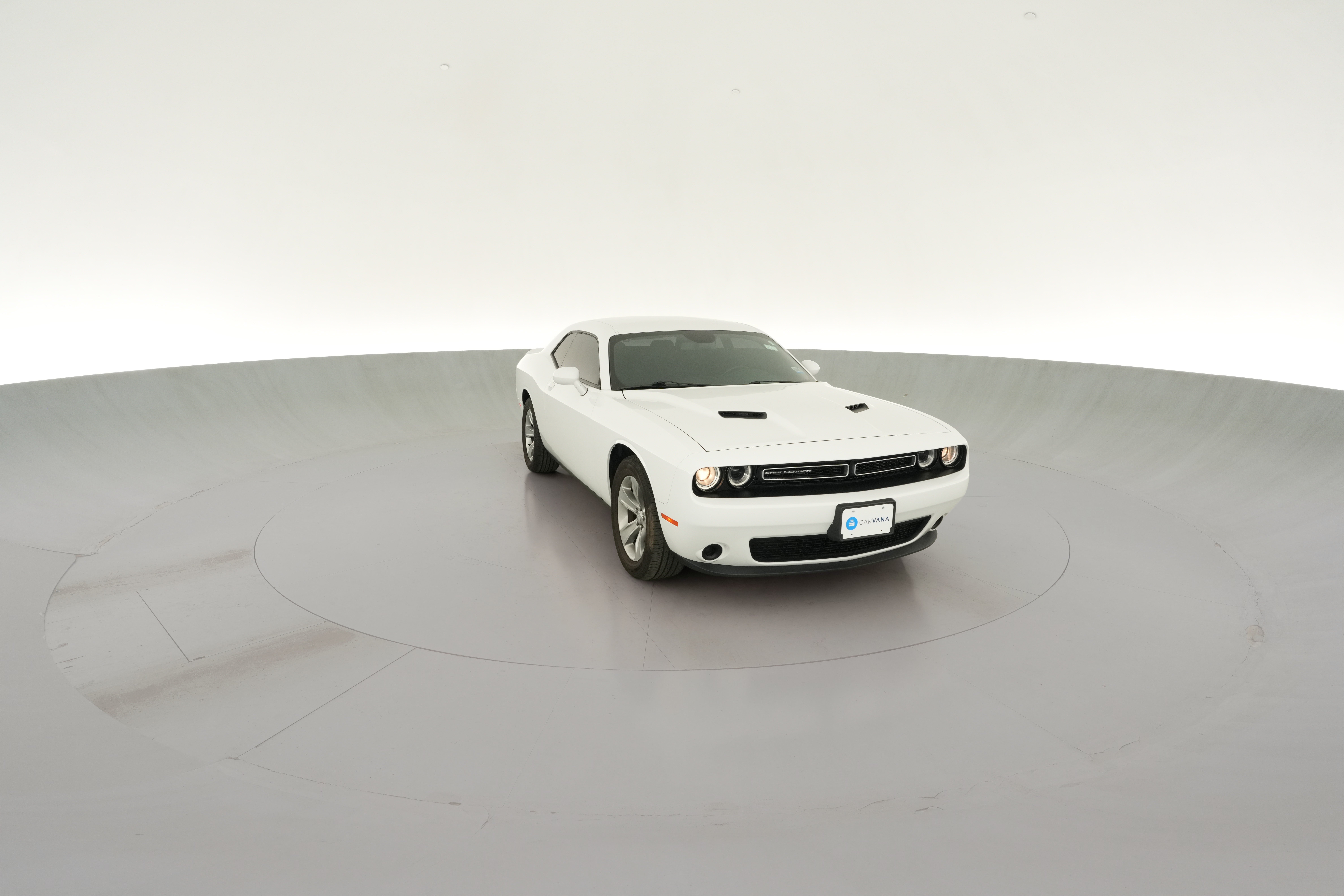 2022 Dodge Challenger SXT - Photo 29