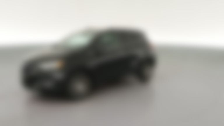 2018 Buick Encore vehicle photo