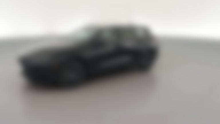 2025 Toyota Crown Signia vehicle photo