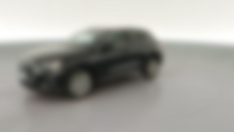 2021 Audi Q3 vehicle photo
