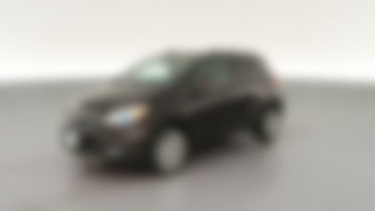 2016 Buick Encore vehicle photo