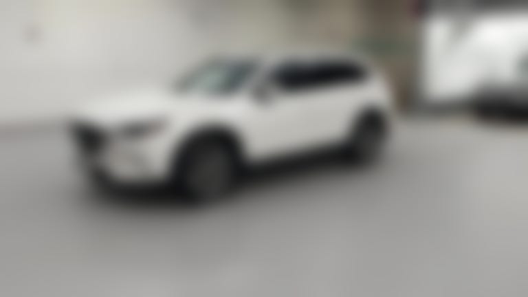 2019 MAZDA CX-9 vehicle photo