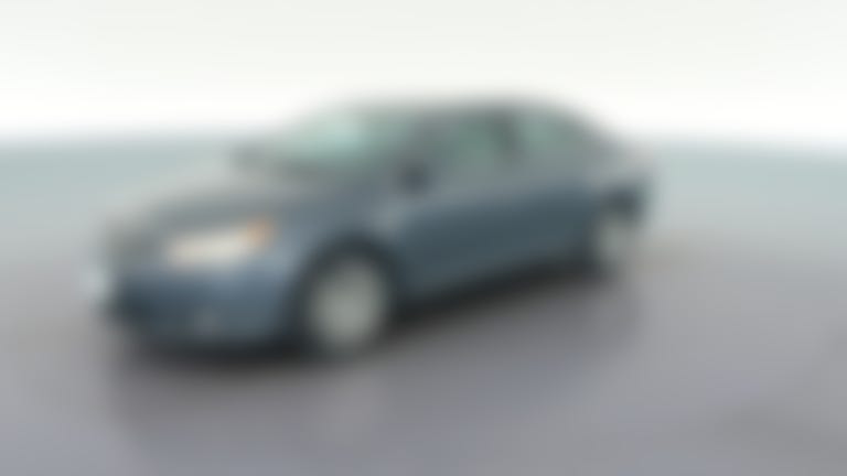 2013 Buick LaCrosse vehicle photo