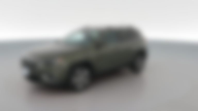 2019 Jeep Cherokee vehicle photo