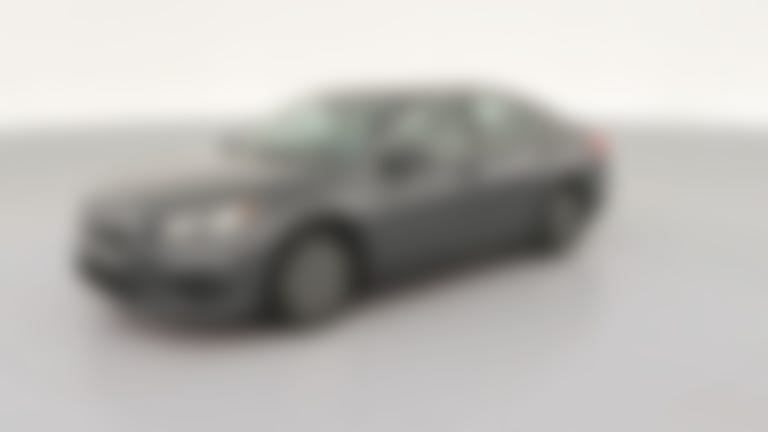 2019 Subaru Legacy vehicle photo