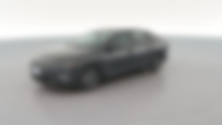 2025 Kia K4 vehicle photo