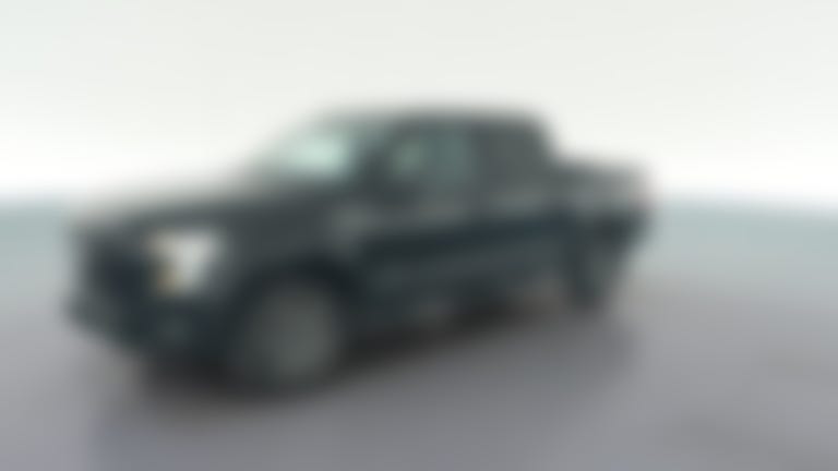 2016 Ford F150 SuperCrew Cab vehicle photo