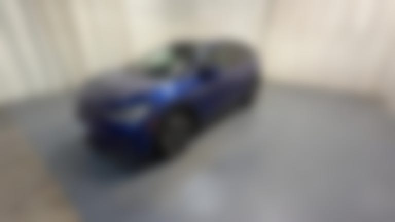 2021 Volkswagen ID.4 vehicle photo