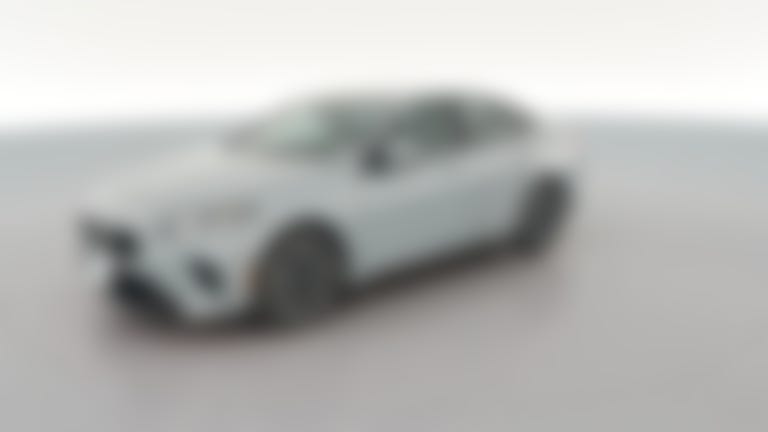 2025 BMW 2 Series vehicle photo