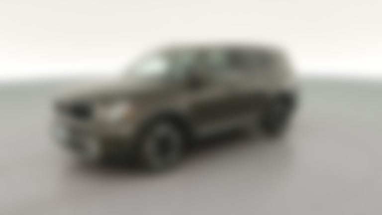 2023 Kia Telluride vehicle photo
