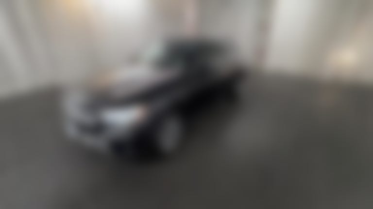 2022 Mercedes-Benz GLC vehicle photo
