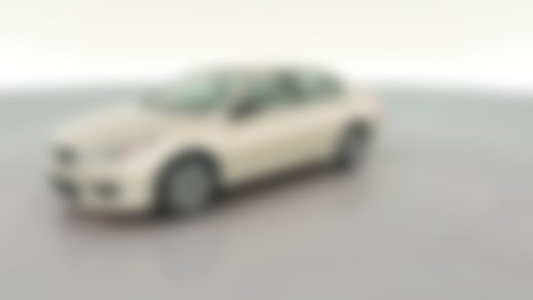 2015 Honda Accord vehicle photo