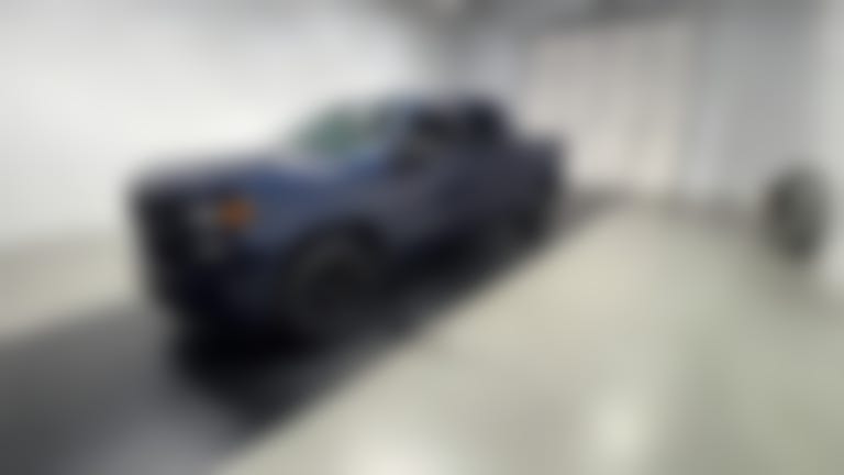 2021 Chevrolet Silverado 1500 Crew Cab vehicle photo
