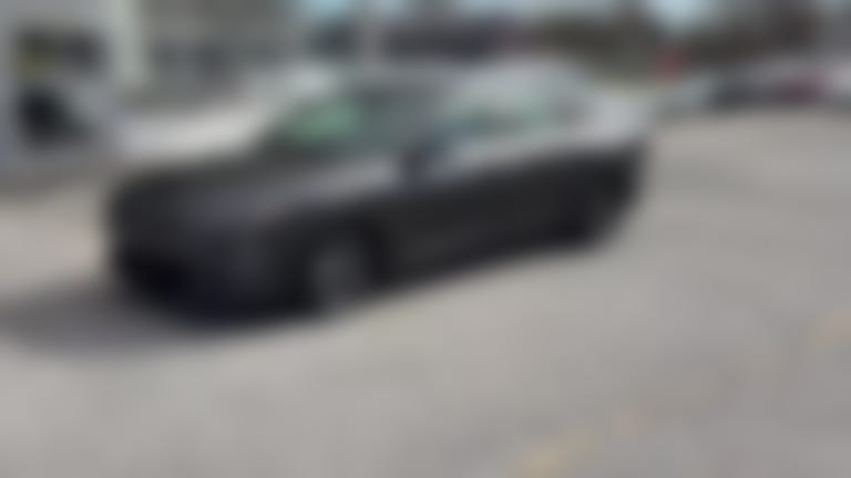 2025 Kia K4 vehicle photo