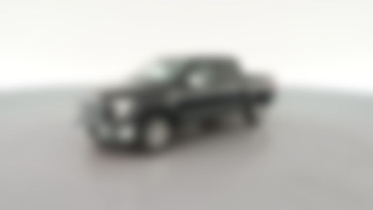 2017 Ford F150 SuperCrew Cab vehicle photo