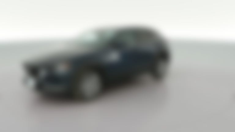 2021 MAZDA CX-30 vehicle photo