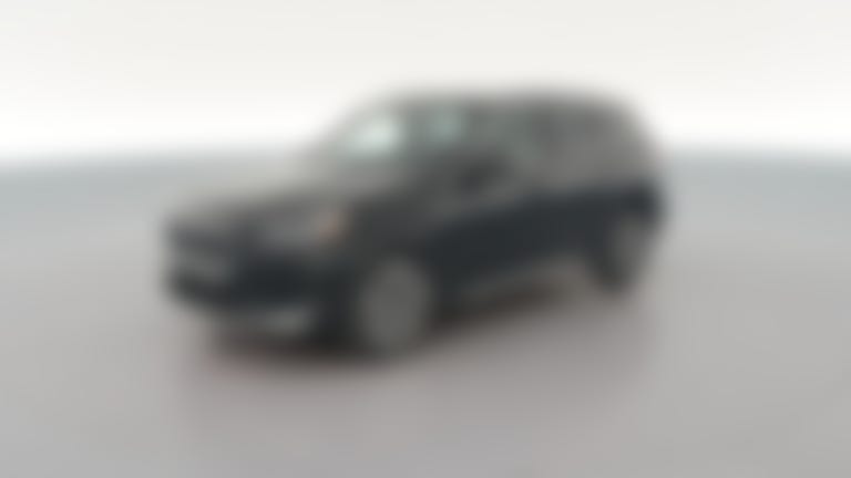 2025 BMW X1 vehicle photo