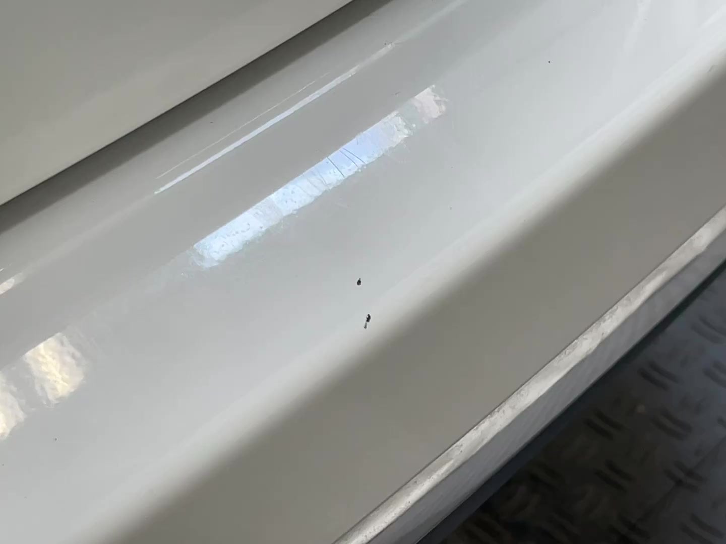 2024 Chrysler Pacifica PHEV Select - Photo 27
