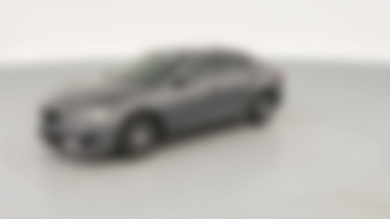 2019 Acura ILX vehicle photo