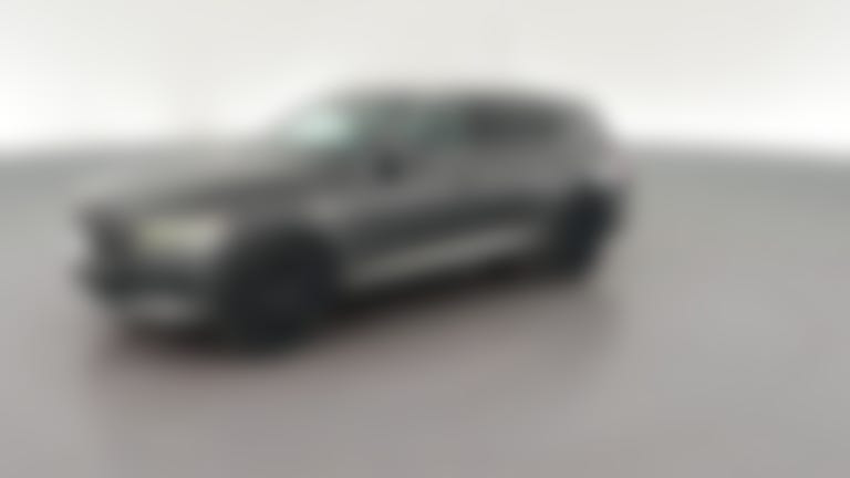 2022 Genesis GV80 vehicle photo