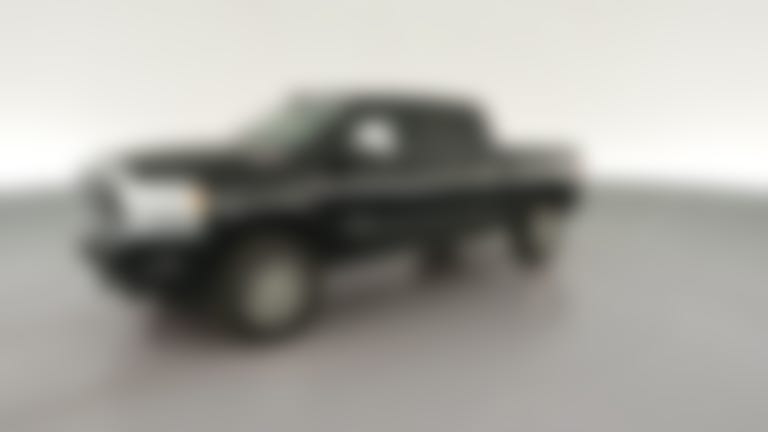 2024 Ram 2500 Mega Cab vehicle photo