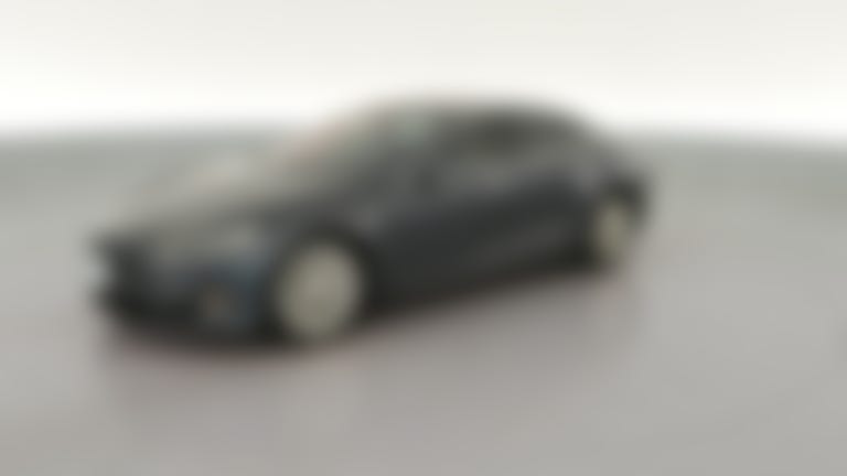 2017 Tesla Model S vehicle photo
