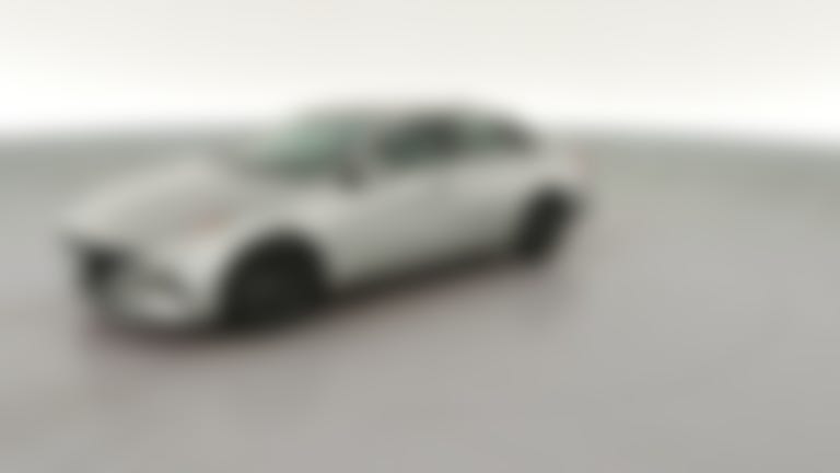 2022 Hyundai Elantra vehicle photo