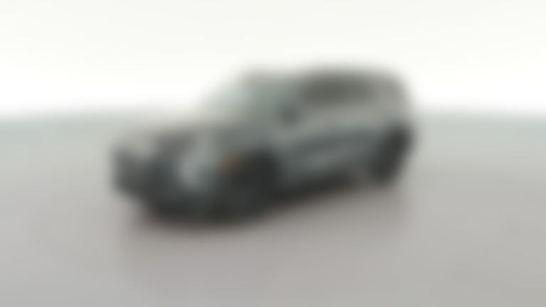 2023 Hyundai Palisade vehicle photo