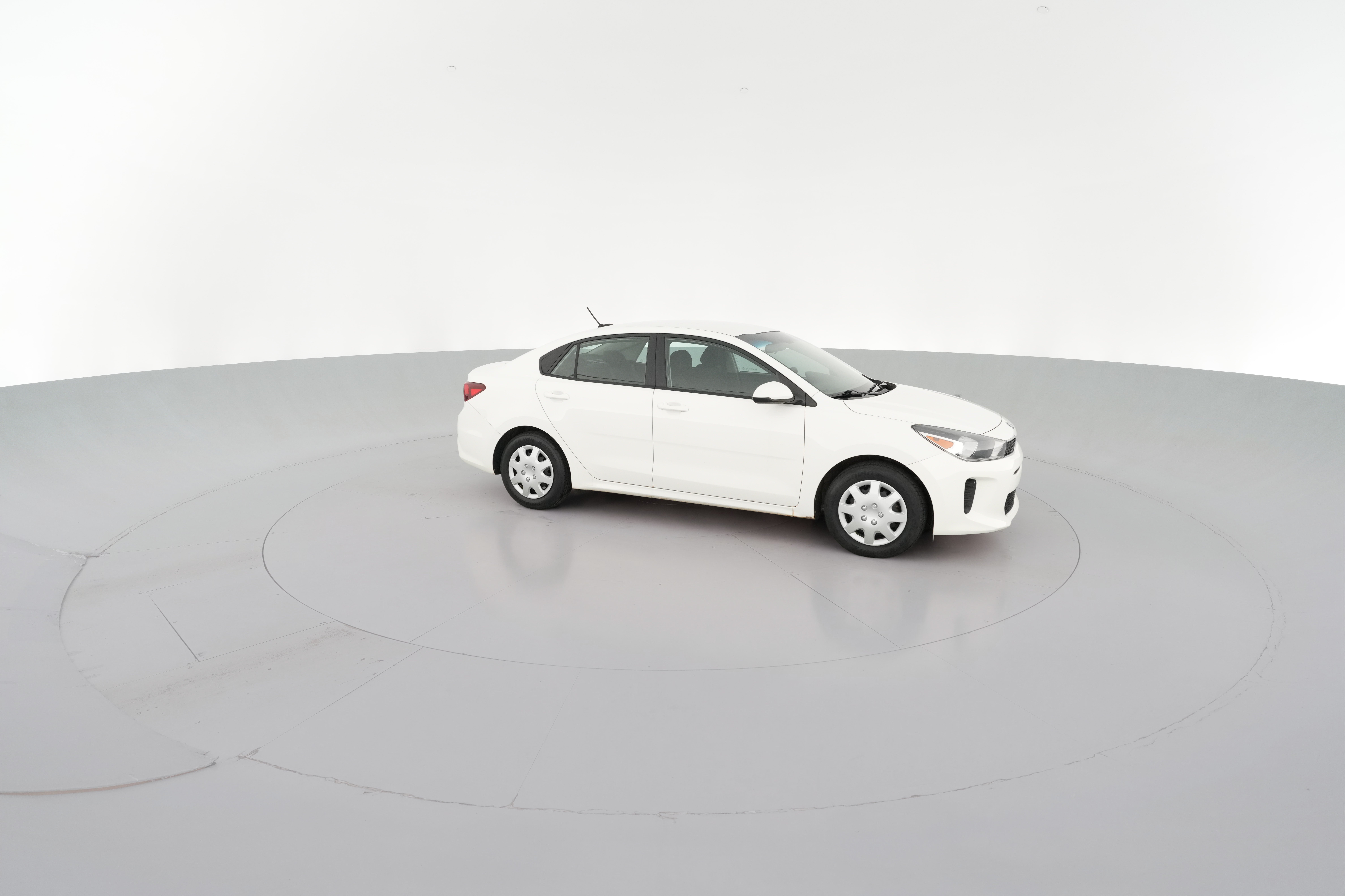 2019 Kia Rio | Carvana