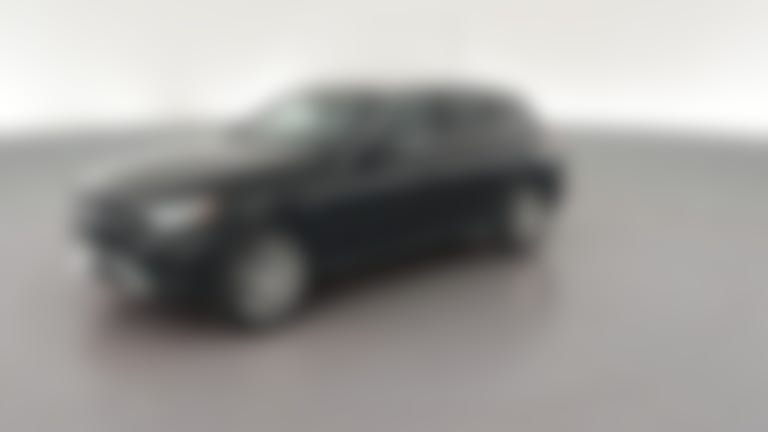 2023 Mercedes-Benz GLC vehicle photo
