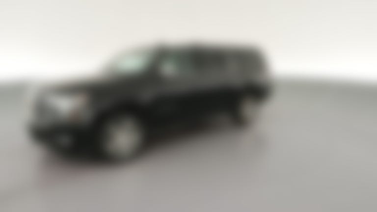 2020 Chevrolet Suburban vehicle photo