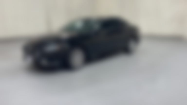 2020 Audi A4 vehicle photo
