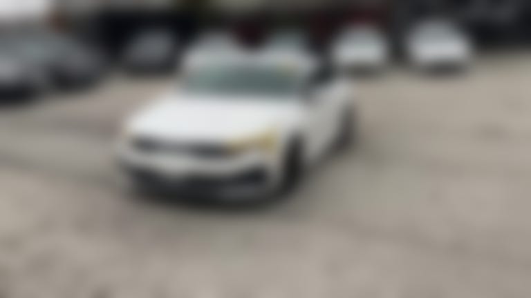 2025 Kia K5 vehicle photo