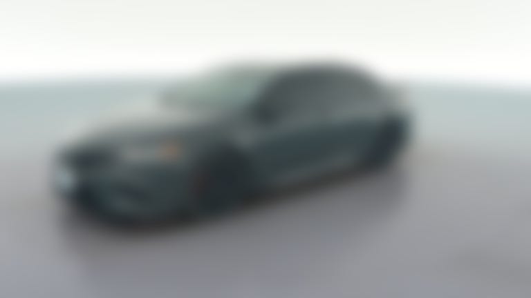 2024 Toyota Camry vehicle photo