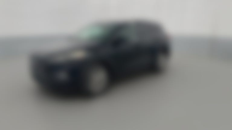 2016 Hyundai Tucson vehicle photo