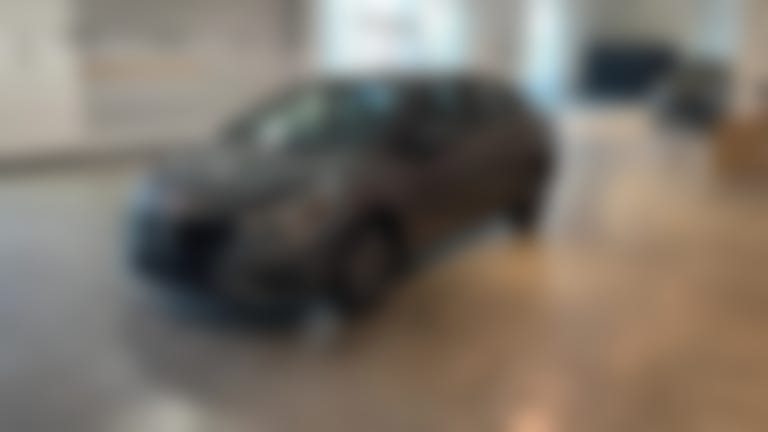 2025 Nissan Versa vehicle photo
