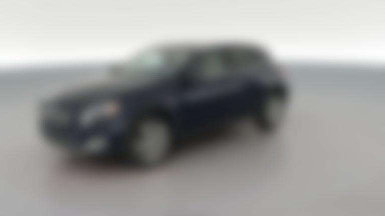2019 Mercedes-Benz GLA vehicle photo