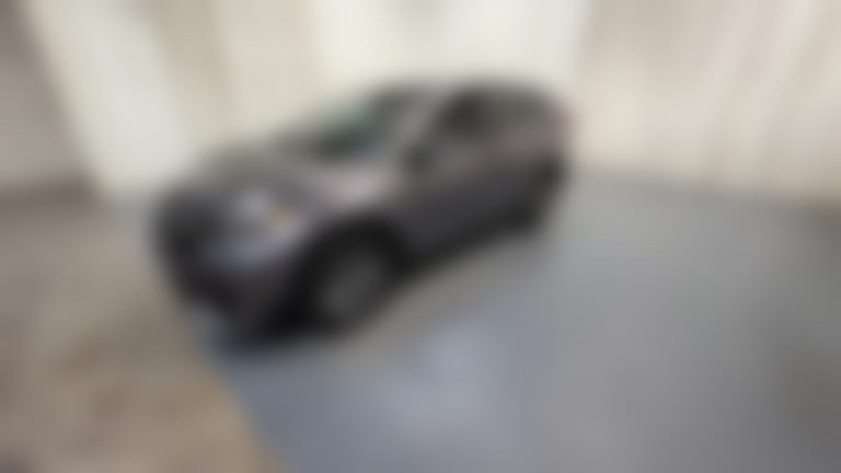2022 Honda CR-V vehicle photo