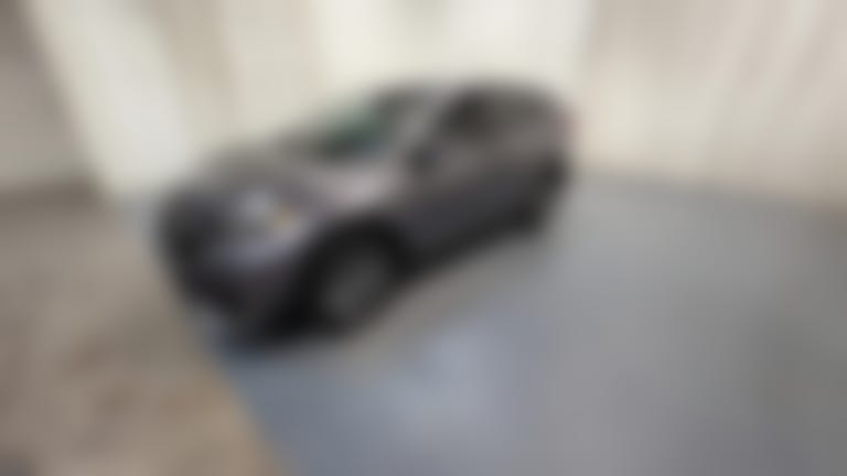 2022 Honda CR-V vehicle photo