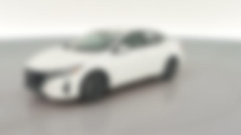 2025 Nissan Sentra vehicle photo