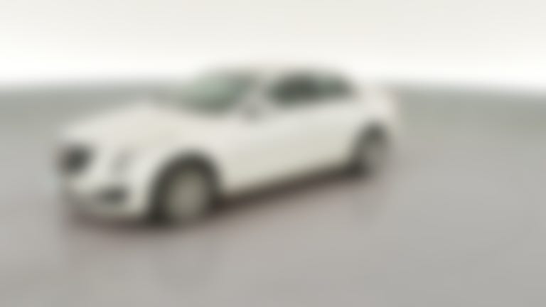 2018 Cadillac ATS vehicle photo