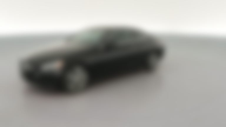 2017 Mercedes-Benz C-Class vehicle photo