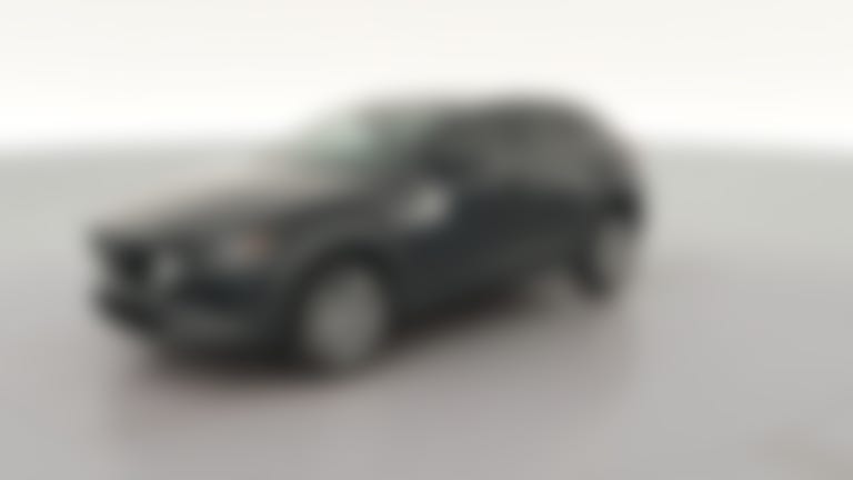 2023 MAZDA CX-30 vehicle photo