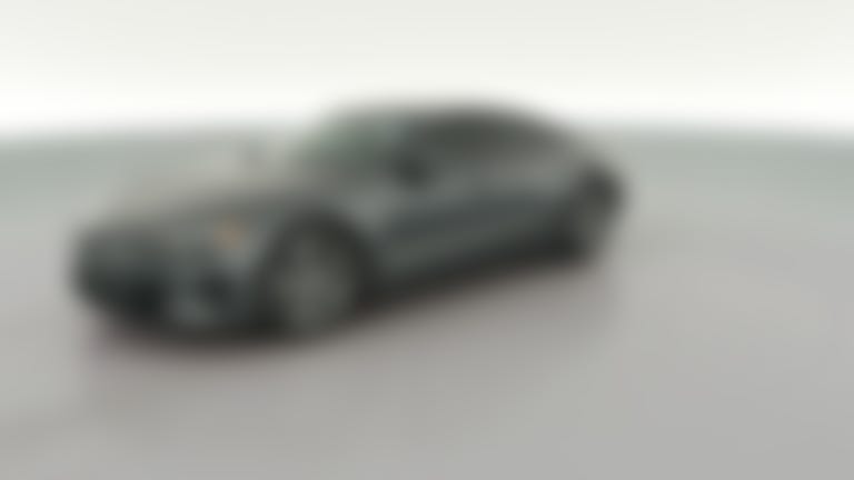 2023 Audi e-tron GT vehicle photo