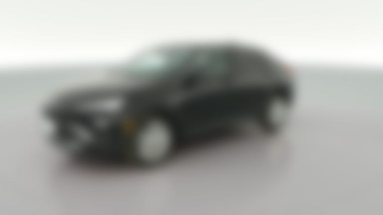 2025 Buick Envista vehicle photo