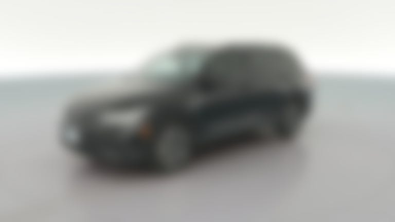2022 Volkswagen Tiguan vehicle photo