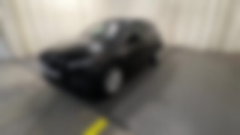 2018 Jaguar E-PACE vehicle photo