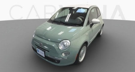 FIAT 500 オーナーズワークショップマニュアル 1957-1973 Fiat 500 (57 - 73) Haynes Repair Manual – Haynes Manuals North America