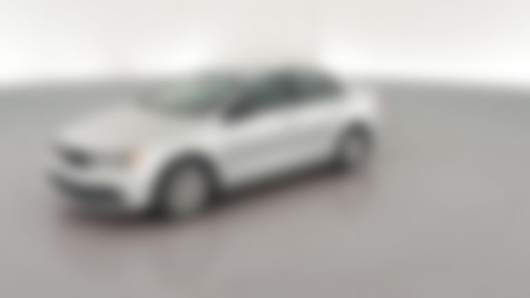 2015 Volkswagen Jetta vehicle photo