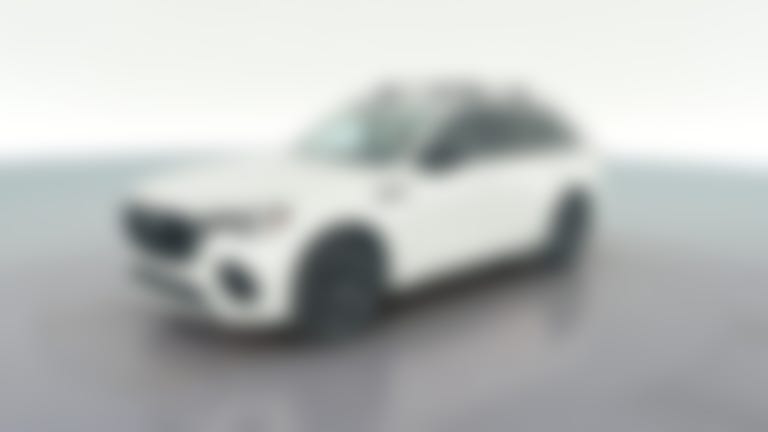 2025 MAZDA CX-70 vehicle photo